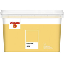 Alpina Farbe Yarrow in einem 2,5 Liter Eimer