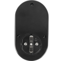 Steckdose, 16 Ampere, 250 Volt