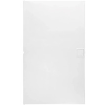 Duschwanne mit Ablauf