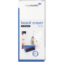 Legamaster Board Eraser TZ 4 für Whiteboards