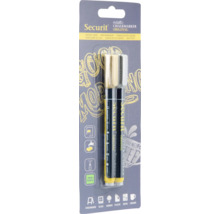 Securit Kreidemarker Metallic Original im Doppelpack