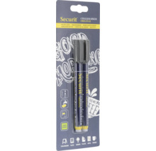 Securit Kreidemarker im Blisterpack