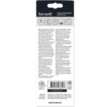 Securit Kreidemarker Original Verpackung