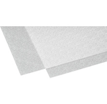 Polystyrol Hartschaumplatten zur Wärmedämmung