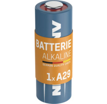 A29 Alkaline Batterie