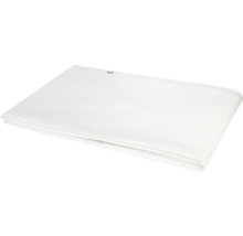 Abdeckplane aus Kunststoff