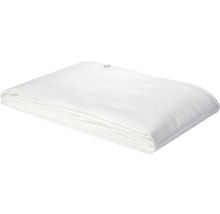 Abdeckplane aus Gewebe