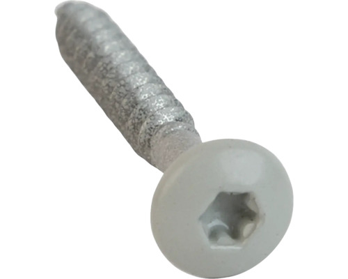 Schraube mit Innensechsrund Kopf