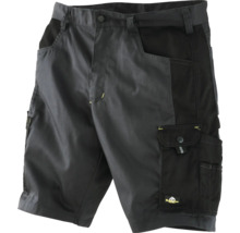 Arbeitsshorts mit Taschen