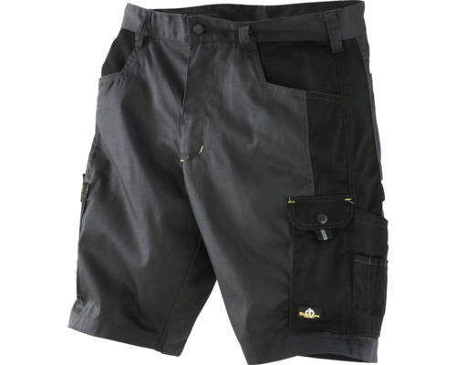 Arbeitsshorts mit Taschen