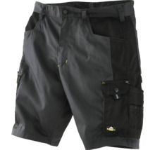Arbeitsshorts mit mehreren Taschen
