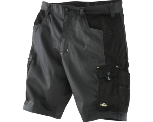 Arbeitsshorts mit mehreren Taschen