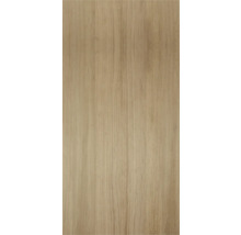 Holzdekorplatte mit Holzmaserung