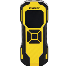 Stanley Logo Ortungsgerät