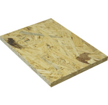 OSB3 Platte 2500x1250x15 mm ungeschliffen (Zuschnitt online reservierbar)-thumb-1