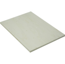 Sperrholz Pappel 8x1220x2440 mm (Zuschnitt)-thumb-0