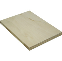 Tischlerplatte Birke 18x1250x2500 mm (Zuschnitt)-thumb-0