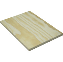 Sperrholz Kiefer 12x1250x2500 mm (Zuschnitt)-thumb-0