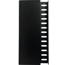 Server Rack Kabelkanal