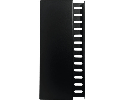 Server Rack Kabelkanal