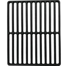 Grillrost aus Gusseisen