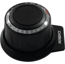 Drehknopf für Einstellungsanpassung