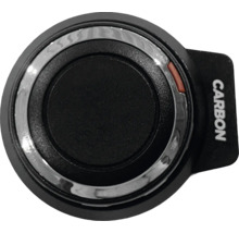 Kohlenstoff-Steuereinheit