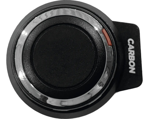 Kohlenstoff-Steuereinheit