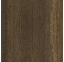 Holzstruktur einer Arbeitsplatte