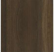 Holzplatte mit Maserung