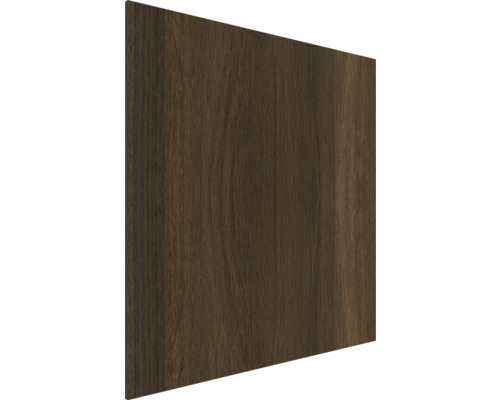 Holzplatte mit Maserung