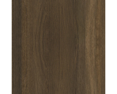 Nahaufnahme einer Holzoberfläche