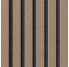 Holzpaneele für Wand- und Deckengestaltung