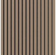 Holzpaneele für Wand- oder Deckenverkleidung