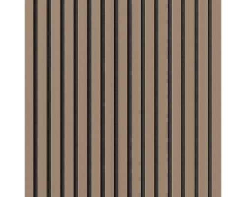 Holzpaneele für Wand- oder Deckenverkleidung