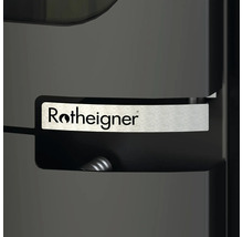 Rotheigner Logo
