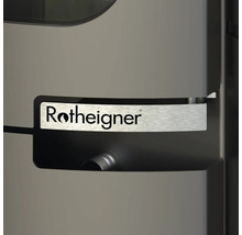 Rotheigner Logo