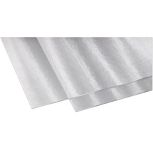 Wellplatten aus Kunststoff