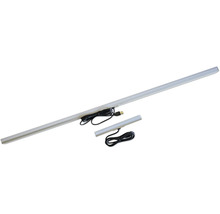 LED-Leuchte mit USB-Anschluss