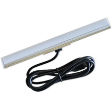 LED-Schreibtischlampe mit USB-Kabel