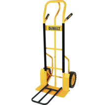 DeWalt Sackkarre