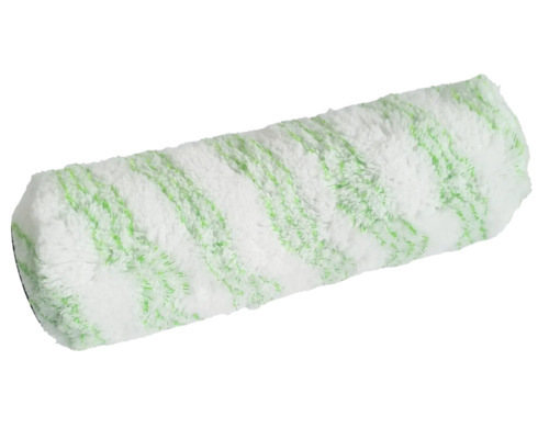 Hornbach Endlos Polyamidgarn Farbwalze 25 cm Farbwalze mit Florstruktur