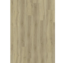 Holzoptik Vinylboden