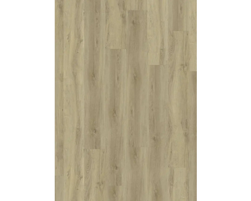 Holzoptik Vinylboden