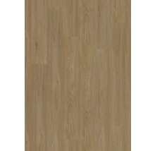 Bodenbelag mit Holzoptik