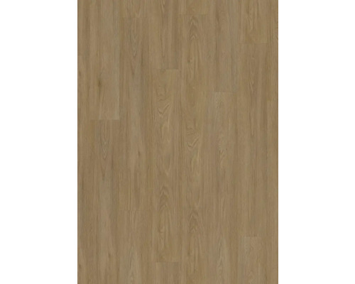 Bodenbelag mit Holzoptik