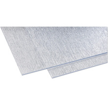 Wellplatte aus Polycarbonat