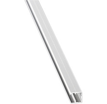 Aluminiumprofil