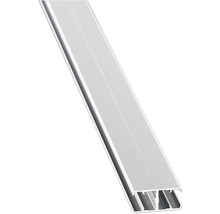 Aluminiumprofil