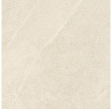 Keramik Bodenfliese Simara 45x45 cm beige matt